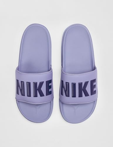 Image of Nike Mens Offcourt Active Slides