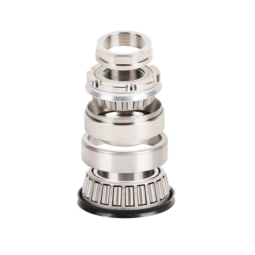 Roulement colonne direction conique pour Niu N1S, U+b, Ninebot N et E