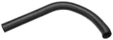 Gates 20823 Upper Radiator Hose