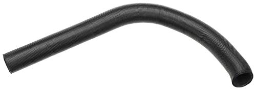 Gates 20823 Premium Molded Coolant Hose