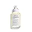 1 Fl Oz (Pack of 1)