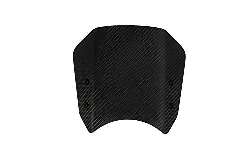 L(MORIWAKI) [^[oCU[Lbg DJ[{ 18-22/23- Z900RS 06130-20250-A0