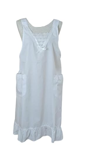 MEILY ̃Gv   LTCY O ttGv 