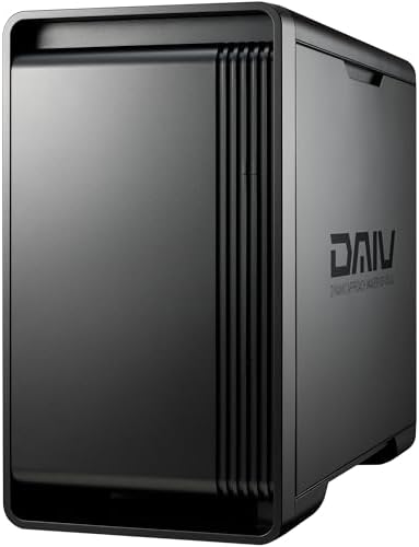 （13:00時点） mouse DAIV KM クリエイターPC RTX 3050 Core i5 14400F 16GB 1TBSSD Windows 11