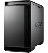 Amazon.co.jp: mouse 【RTX 5070Ti 搭載 / 3年メーカー保証