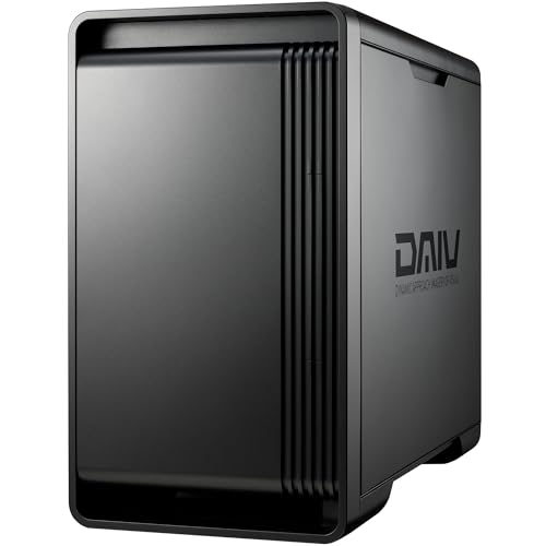 Mouse デスクトップPC i7-9700 16gb SSD256GB+2tb Mouse デスクトップPC i7-9700 16gb SSD256GB+2tb デスクトップPC