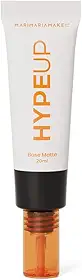 MARI MARIA BASE MATTE - HYPE UP PRETO