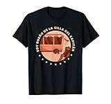 ¿Te encanta salir de viaje en autocaravana o casa rodante?