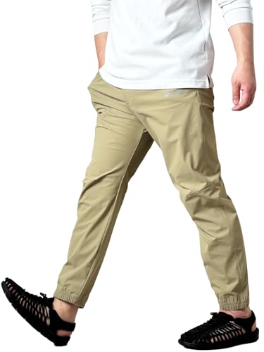 �A�E�g�h�A �v���_�N�c OUTDOOR PRODUCTS �Ђ��� ������ ICE MAX �A�C�X�}�b�N�X �ڐG�⊴ �i�C�����j�b�g �n�C�X�g���b�` �W���K�[�p���c �����Y L �x�[�W��