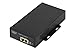 Produktbild DIGITUS PoE++ Injektor - IEEE802.3at - Gigabit Ethernet - 95 Watt - max. 55 Volt - PoE Modus A & Modus B