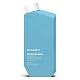 Kevin Murphy Shampoo Repair.Me 250 ml für geschädigtes Haar