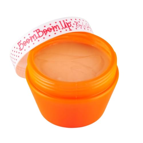 Peach Up Boom Boom Up - Creme Firmador Anti Celulite - 250g