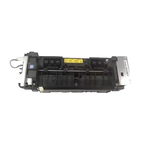 110 V/220 V 302RV93065 302RV93064 FK-1152 Zespół utrwalający do drukarek M2040dn/M2540dw/M2635dw/M2640idw P2040dw/P2235dw(110V)