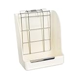 Gamelles pour animaux de compagnie - conception précise et fabriquées pour et utilisation, petite mangeoire pour animaux de compagnie