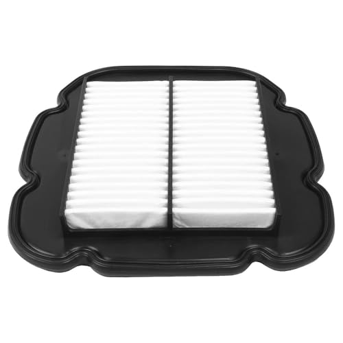 Filtre à air pour Suzuki V-Strom DL650 DL1000 de 2002 à 2016 - 2