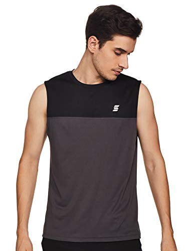 Image of Amazon Brand - Symactive Men's T-Shirt