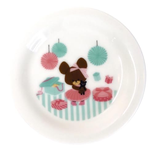 ܂̂ M M ~jv[g dqW H@Ή v[gtH[~[ 11.5cm { 789113