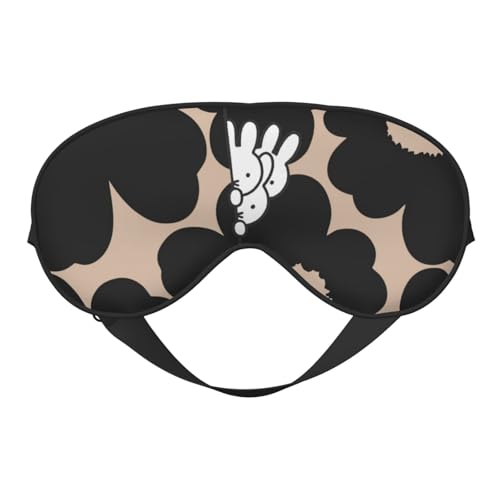 ԕ ~btB[ AC}XN ډB  X[v}XN p sՌ ߉\ lG ʋC _ jp ObY