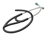 Stethoscope Tubing by Truaevum - Compatible Replacement Kit fits Littmann(r) Master Cardiology(r) St