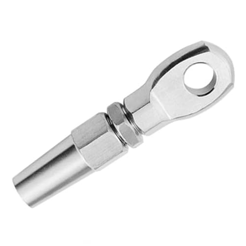 UTG14ST cable clamp No.14