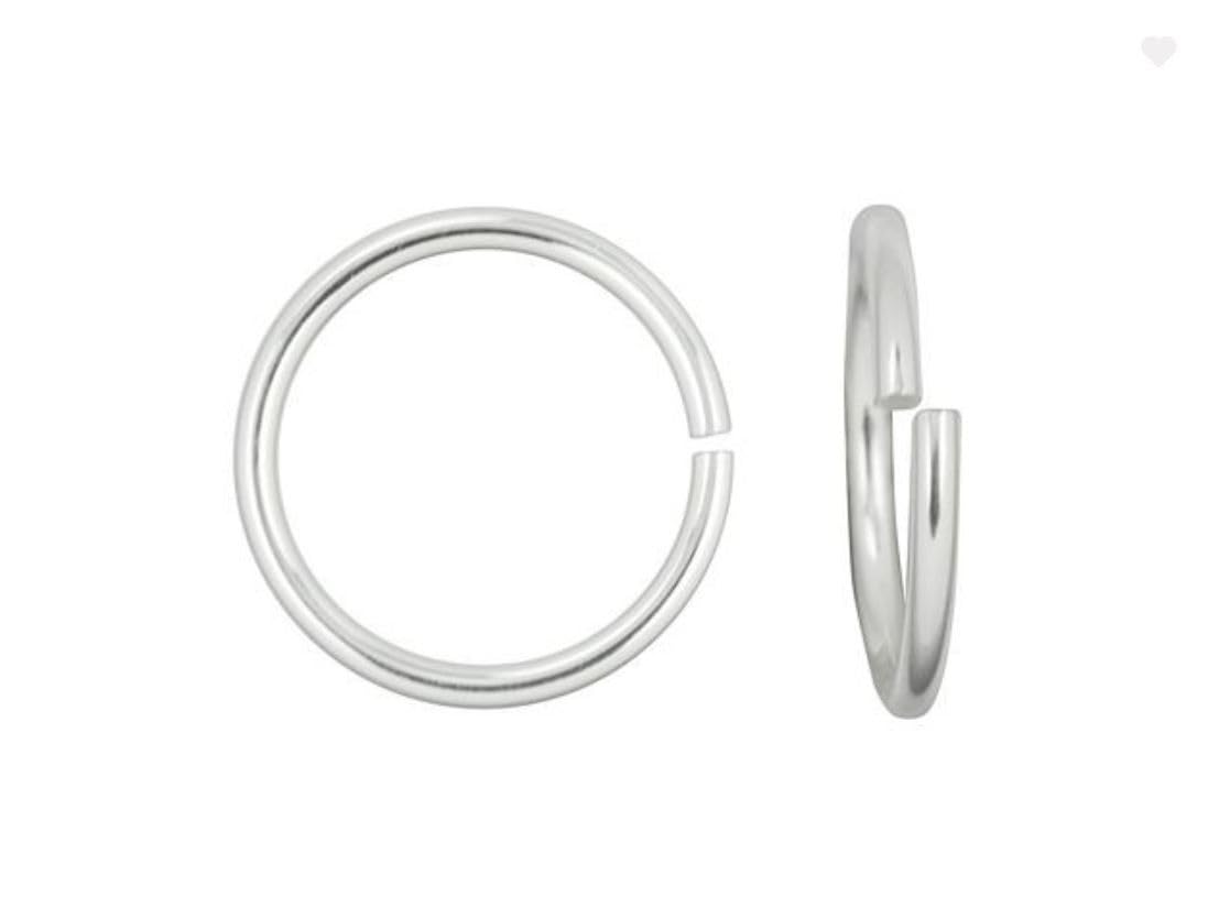 product_img5