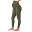 Grey Olive