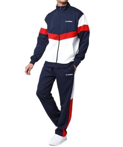 新着商品ソレイルドール ジャージ メンズ 上下 上下セット ビッグシルエット トレーナー M-5L ストレッチ ルーム [ソレイルドール] ジャージ  メンズ 上下 上下セット ビッグシルエット トレーナー M-5L ストレッチ ルームウェア セットアッ [ソレイルドール] ジャージ メンズ 上下セット 切替 パーカー ルームウェア ストレッチ セットアップ