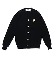 Amazon | [PLAY COMME des GARCONS (プレイ コムデギャルソン)] MENS