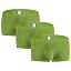 Green-3pc