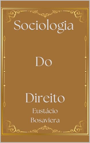 Sociologia do Direito