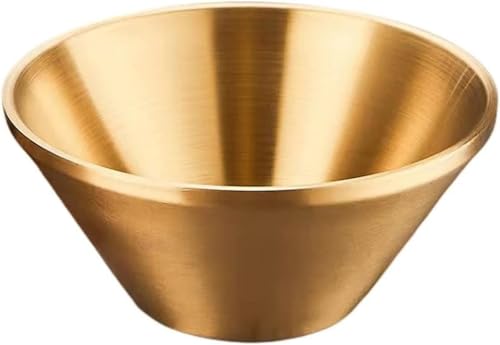 Muderu 2Zbg[ǂԂ  [ ؍H X[v{E  304XeX|  S[f Vo[ d\ ϖՐ ϋv ˔ [q ˘ k[h {E ˊ ˗e ϔM{E јq Lb`