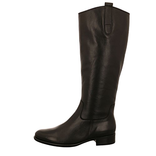 Gabor Shoes 71.646_27