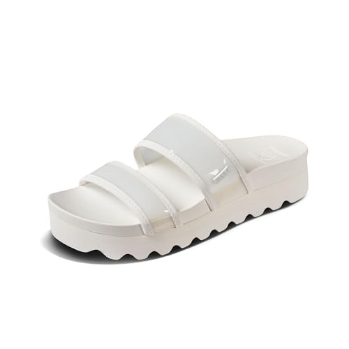 Image of Reef Women's Cushion Vista Hi