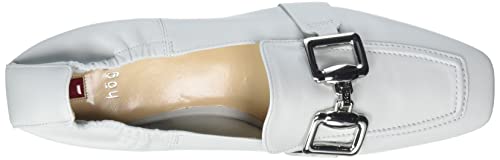 Image of HOGL Women's Loafer