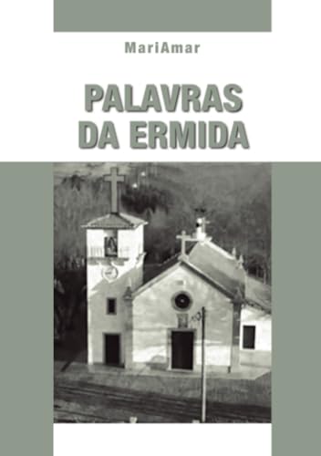 Palavras da Ermida