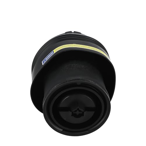 �G�A�o�b�O�T�X�y���V�����L�b�g Compatible With For X5 E70 F15 F85 2007-2016 2017 2018 �ԗp���A���E�G�A�T�X�y���V�����x���[�o�b�O 37107850225 37126773664