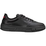 chaussure homme hugo boss amazon Fabrication de qualité supérieure