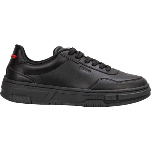Hugo Yarrow Tenn Grpu tennis de qualité supérieure au design minimaliste masculin