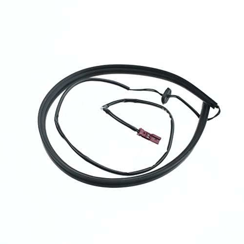 Capteur de position de hayon pour Mercedes GL320 GL450 - Côté passager arrière OE 1648706610