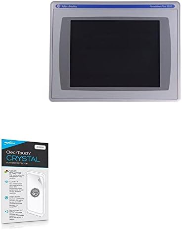 BoxWave Allen Bradley PanelView Plus 6 