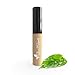 Better'n Ur Lips Gloss (GOLDEN DIAMONDS) | 100% Natural | 90% Organic | Cruelty Free | Vegan | Smooth, Velvety Feel | Smells Great!