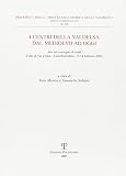 I centri della Valdelsa. Dal Medioevo ad oggi