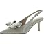 Light Natural Patent 110