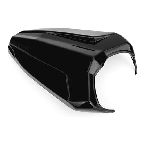 Carenage flanc avant gauche haute résistance pour YZF R15 V3