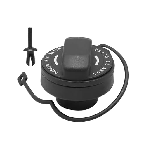 Bouchon de remplissage d'huile auto pour vos sorties en Porsche 911 types 996 997