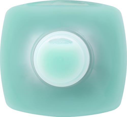 Miniatura 13 de Method Suavizante de telas salvia de playa 53.5 onzas 45 cargas 1 paquete el embalaje puede variar