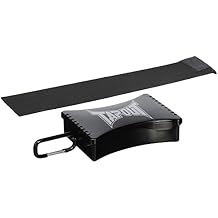 Mouthguard Carrying Case