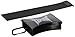 Tapout Mouth Guard Carrying Case