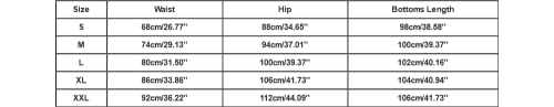 Qvkarw Leggings femininas para o dia dos namorados estampa fofa casual confortável para casa legging