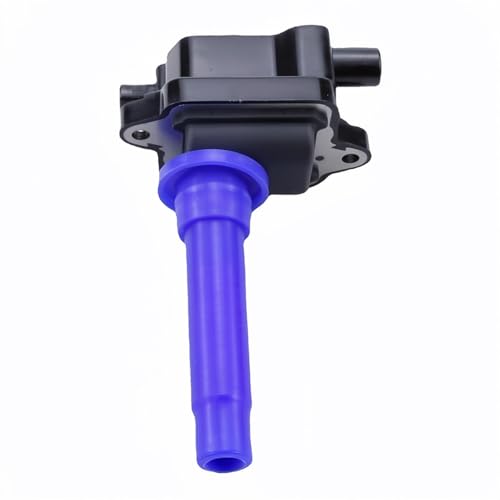 �C�O�j�b�V�����R�C�� 0K247-18100A�AKIA Carens II/Spectra/Shuma/Clarus/HYUNDAI Accent I/Getz - 2002-2006 - 1.6L 1.8L �K�\�����G���W���ɑΉ� 5t(1pcs)